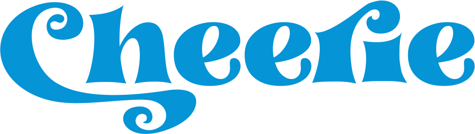 Cheerie